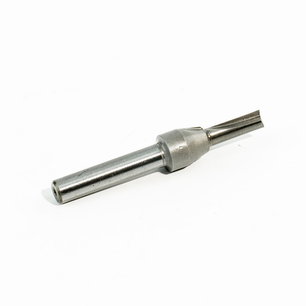 ดอกเร้าเตอร์ A1002(ดอกตรง 5MM)แกน 1/4" MARATHON รุ่น Z033-A1002 รูปที่ 4