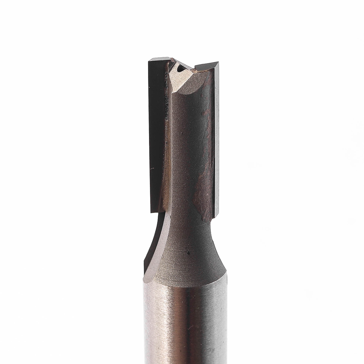 ดอกเร้าเตอร์ A1006(ดอกตรง 10MM)แกน 1/4" MARATHON รุ่น Z033-A1006 รูปที่ 3