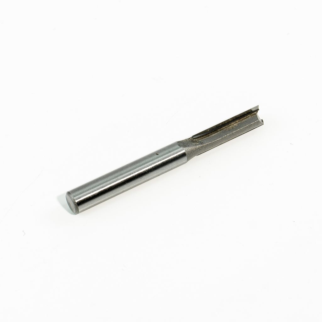 ดอกเร้าเตอร์ A1012(ดอกตรง 6MM)แกน 1/4" MARATHON รุ่น Z033-A1012 รูปที่ 4