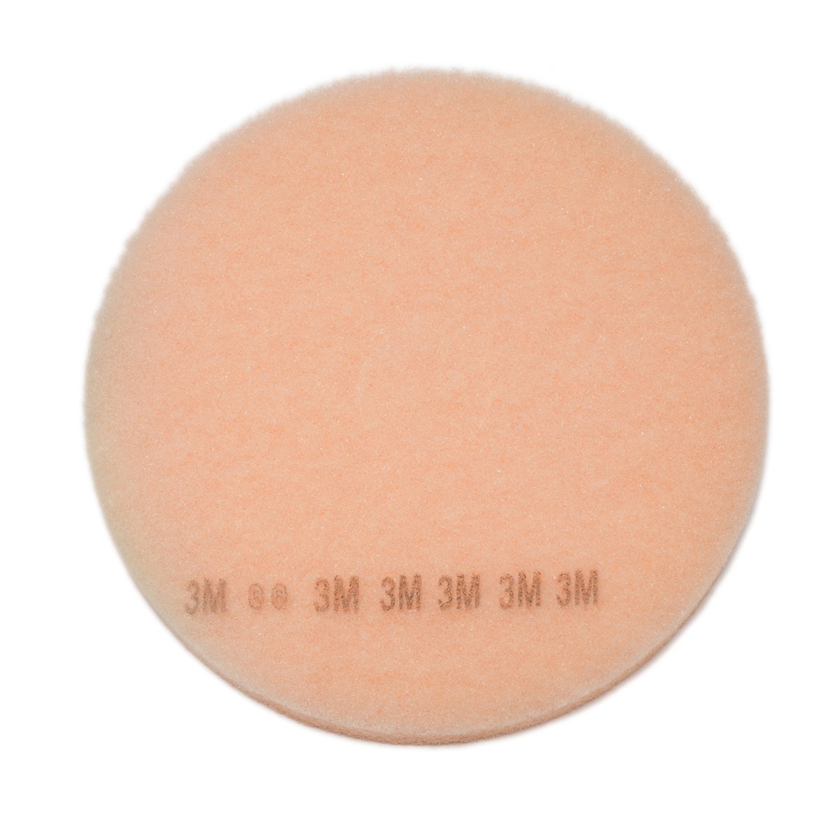 แผ่นขัดลบรอย 18" ERASER BURNISH PADS 3M รุ่น 0185 ราคา ฿270