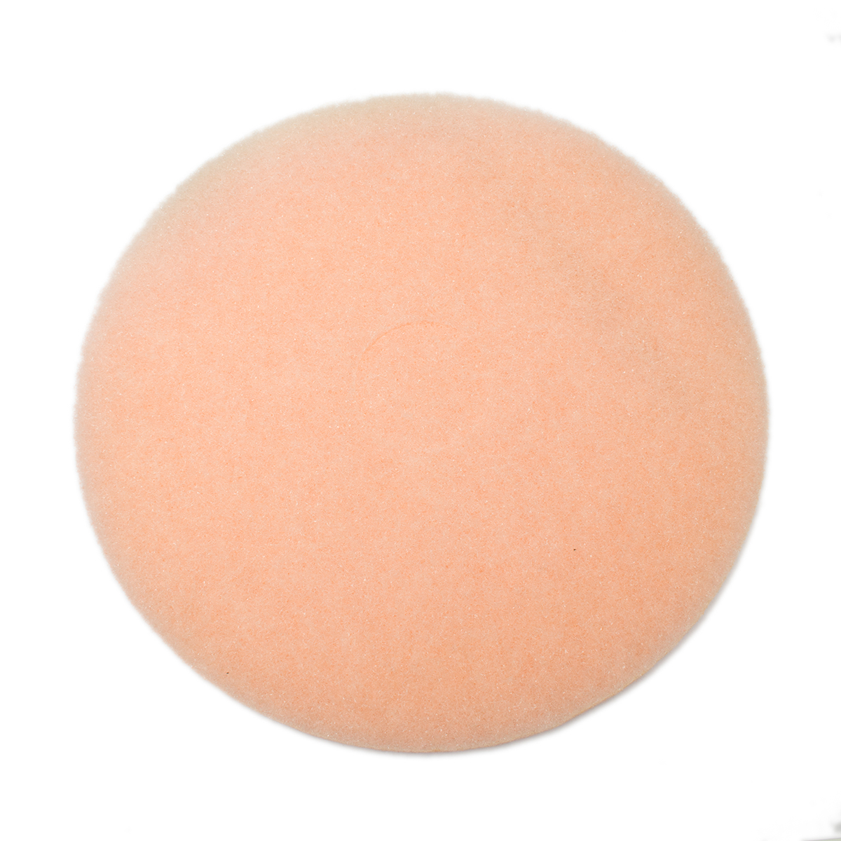 แผ่นขัดลบรอย 18" ERASER BURNISH PADS 3M รุ่น 0185 รูปที่ 2