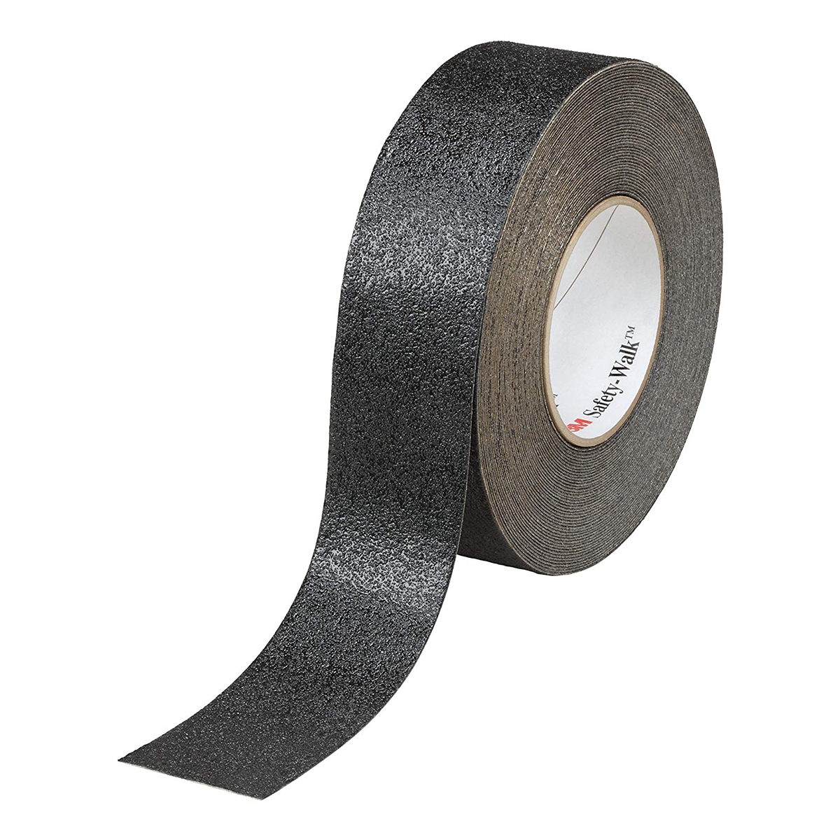 เทปกันลื่นหยาบมาก 2"X60FT 3M รุ่น 510 ราคา ฿3,318