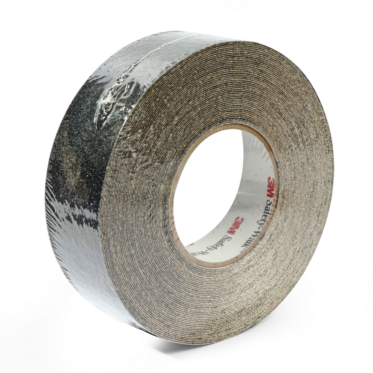 เทปกันลื่นหยาบมาก 2"X60FT 3M รุ่น 510 รูปที่ 4