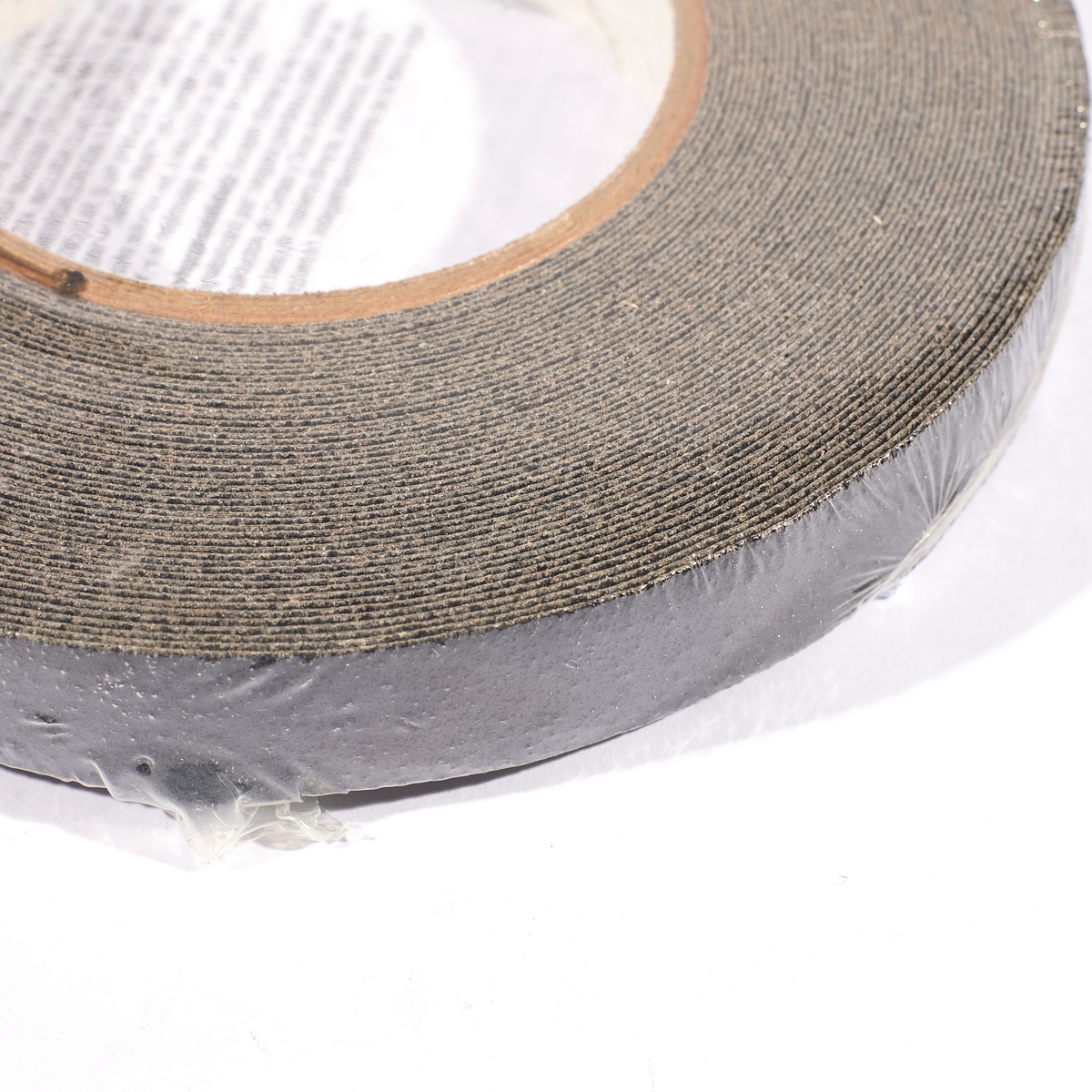 เทปกันลื่นหยาบมาก 3/4"X60FT 3M รุ่น 610 รูปที่ 4