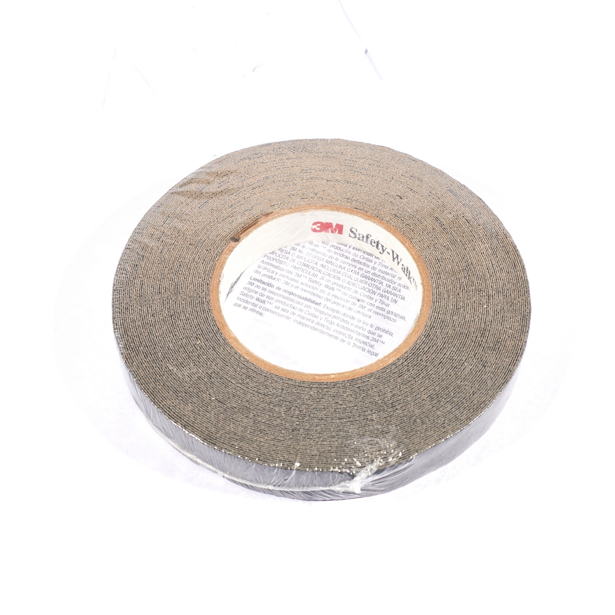 เทปกันลื่นหยาบมาก 3/4"X60FT 3M รุ่น 610 ราคา ฿1,125.6