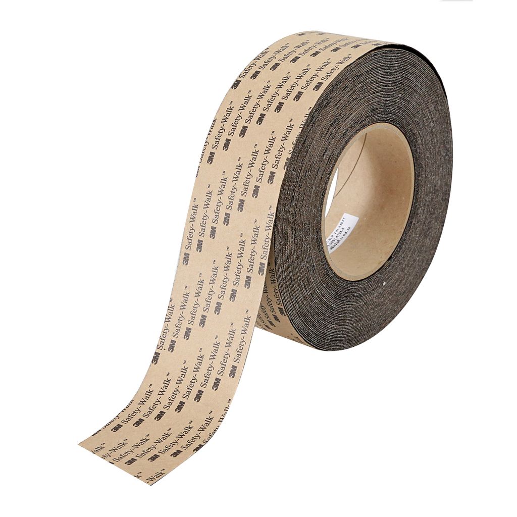 เทปกันลื่นหยาบมาก 2"X60FT 3M รุ่น 610 ราคา ฿2,298