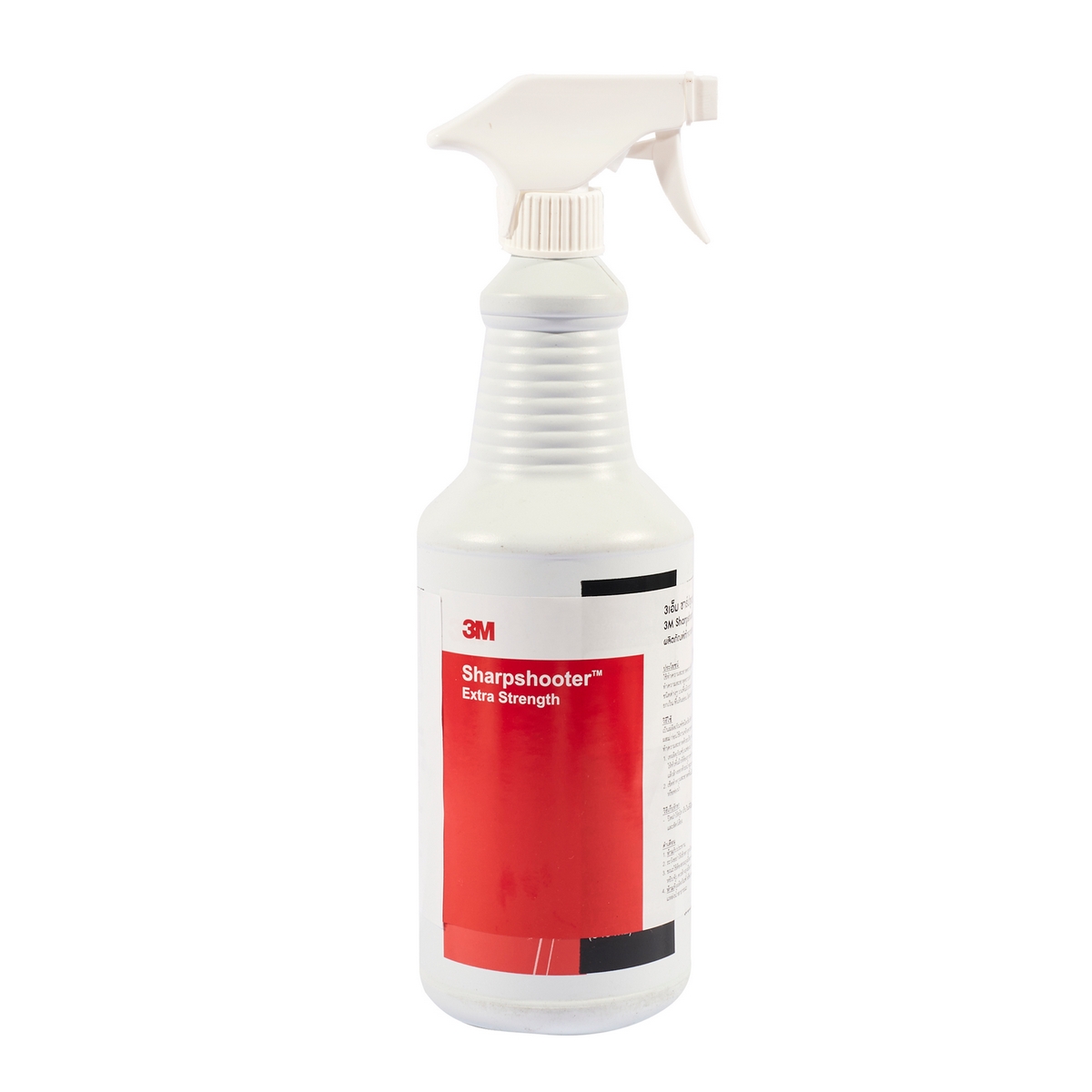 น้ำยาขจัดคราบฝังแน่น 946ML 3M รุ่น SHARPSHOOTER ราคา ฿590.4
