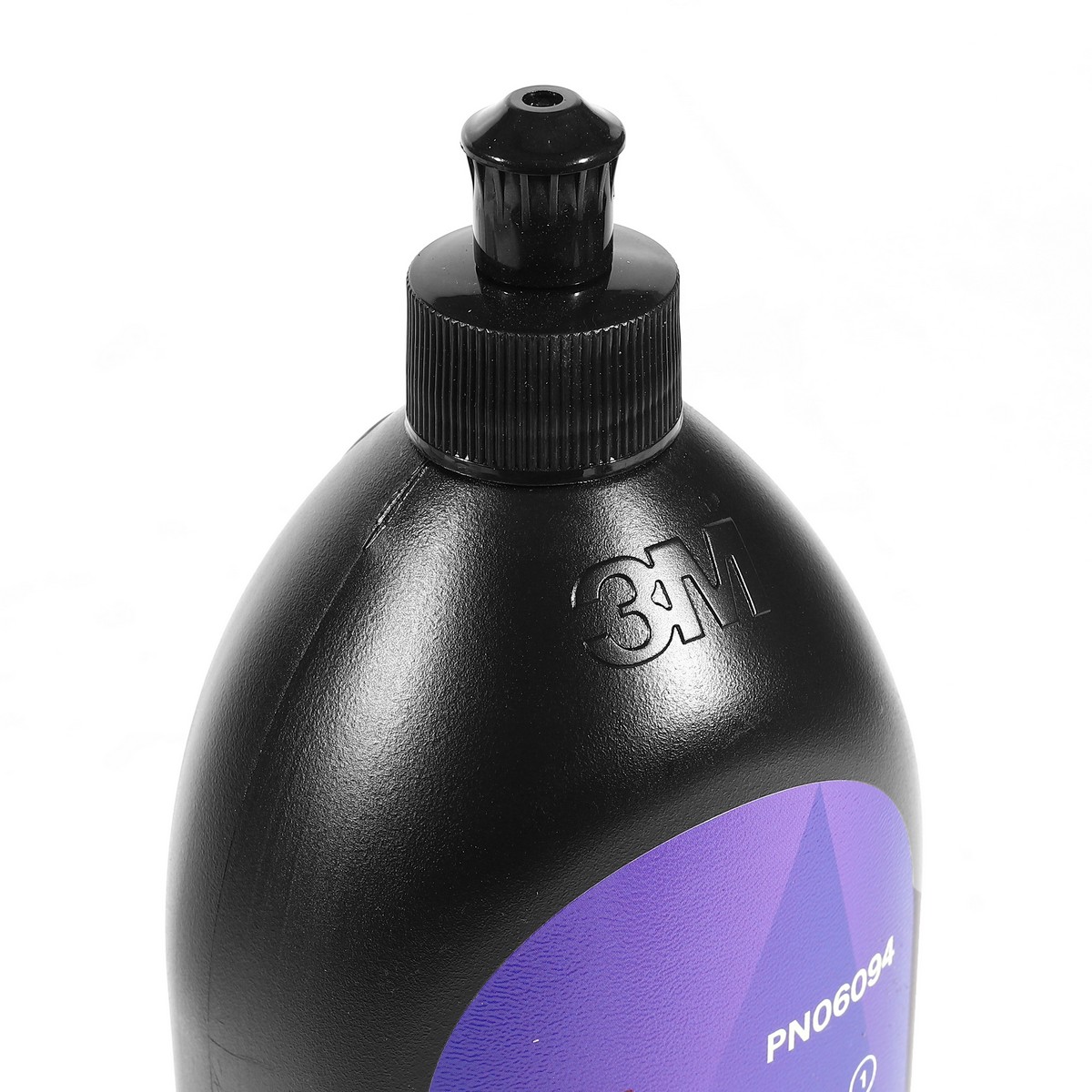 PERFECT-IT 06094 ขัดละเอียด#2 ฝาดำ 946ML 3M รุ่น 2505 รูปที่ 2