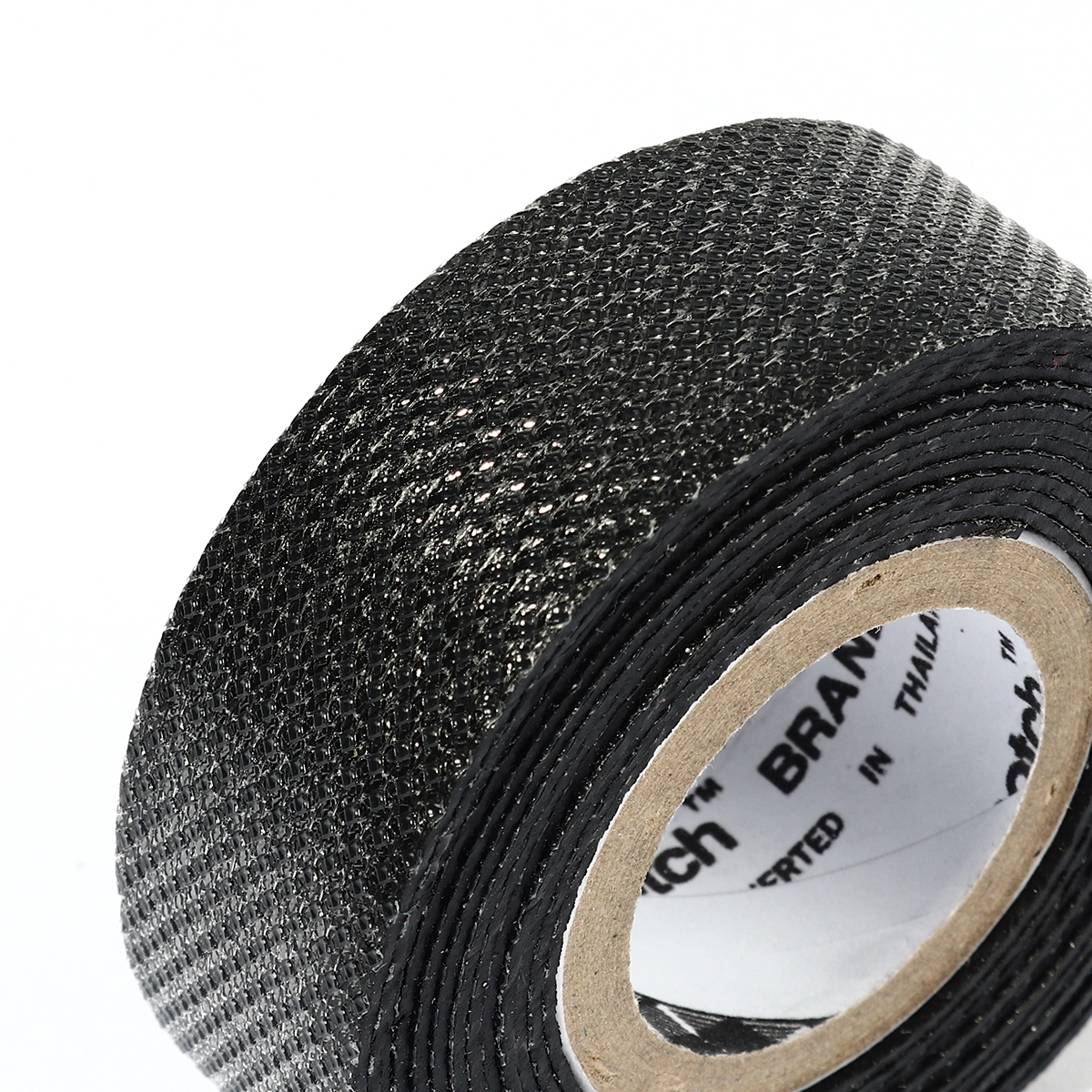NO.23 19MMX6FT เทปละลายกันน้ำ 3M รุ่น 0050 รูปที่ 3