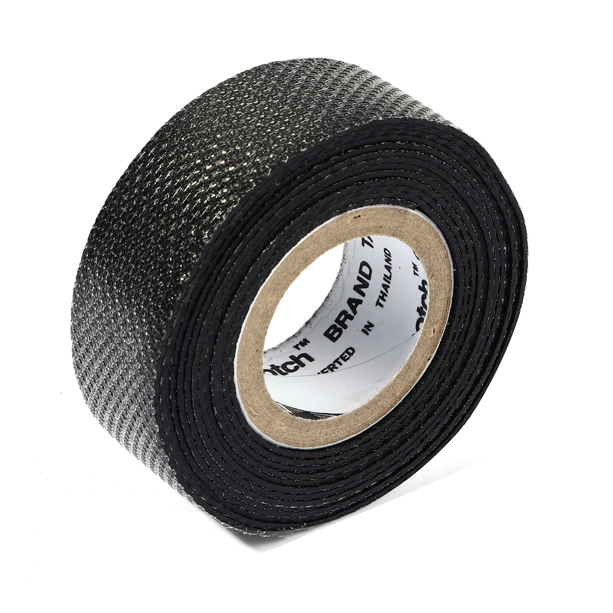 NO.23 19MMX6FT เทปละลายกันน้ำ 3M รุ่น 0050 ราคา ฿102