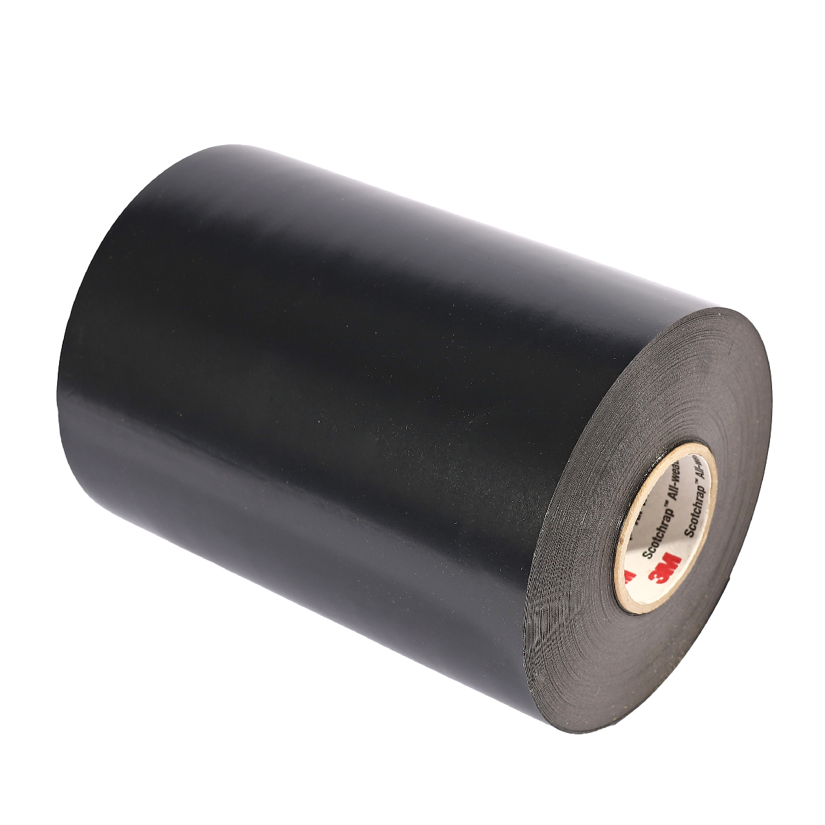 เทปป้องกันสนิม 6"X 100 FT 3M รุ่น NO.50 ราคา ฿2,616