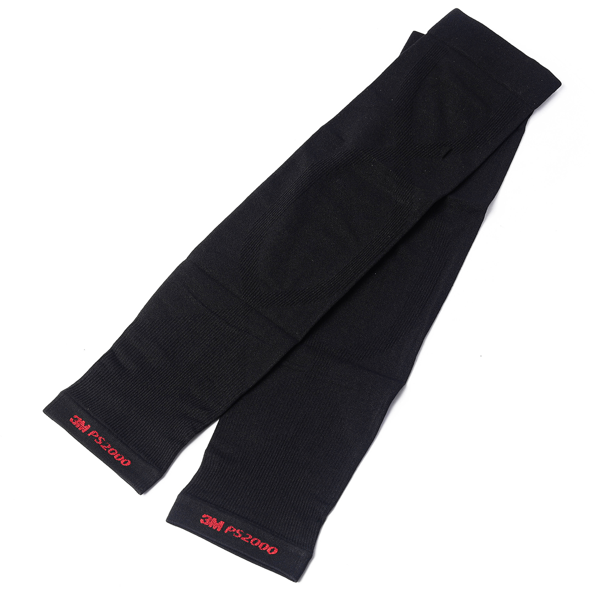 ปลอกแขนป้องกัน UV (สีดำ) 3M รุ่น 0110 ราคา ฿241.2