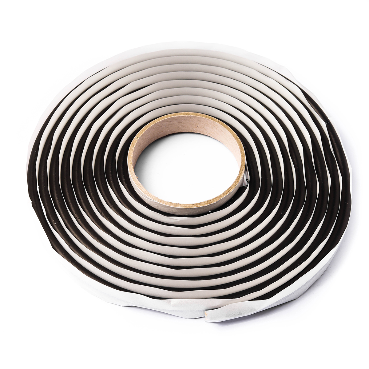กาวเส้นติดตั้งกระจกรถ 5/16"X15 ฟุต 3M รุ่น 8611 ราคา ฿304.8