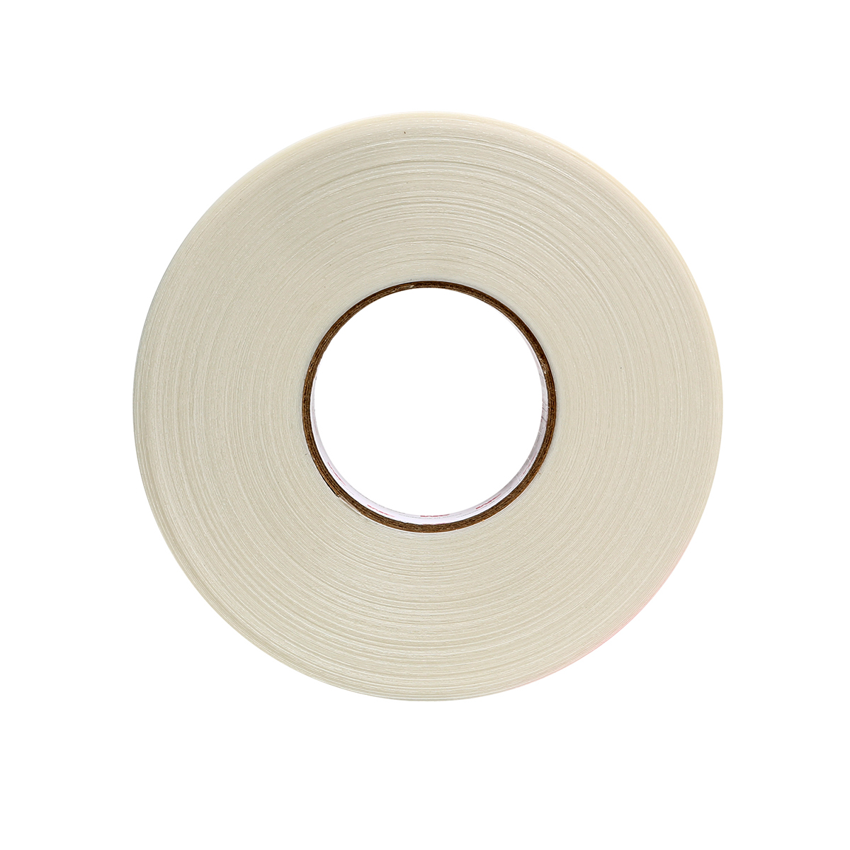 เทปสะท้อนแสงติดรถ สีขาว 53.5MM X 50M 3M รุ่น 3400 รูปที่ 2