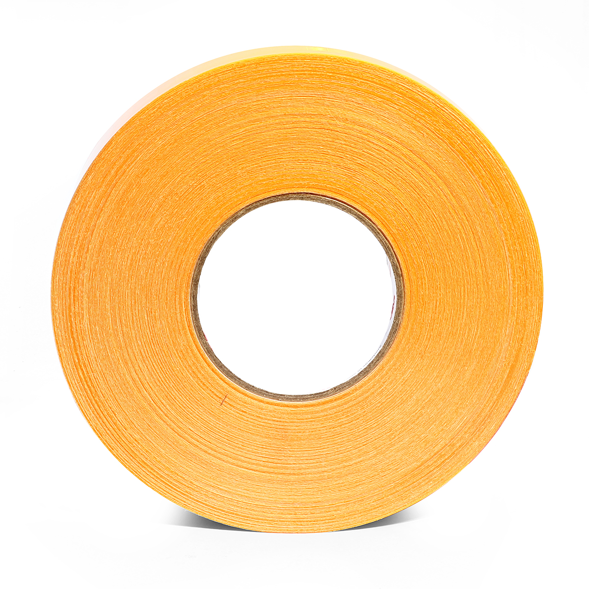 เทปสะท้อนแสงติดรถ สีเหลือง 53.5MM X 50M 3M รุ่น 3405-S รูปที่ 2
