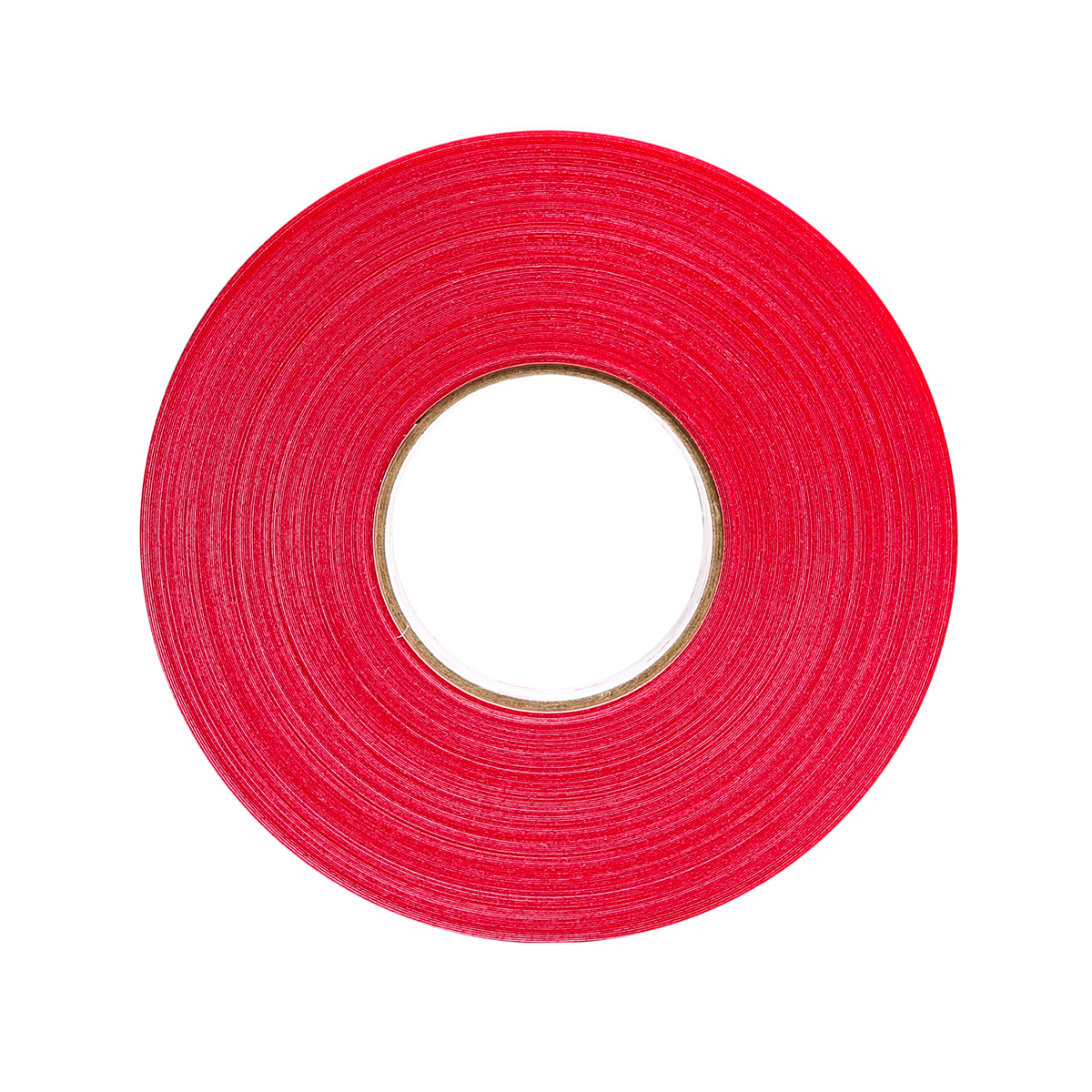 เทปสะท้อนแสงติดรถ สีแดง 53.5MM X 50M 3M รุ่น 3410 รูปที่ 2