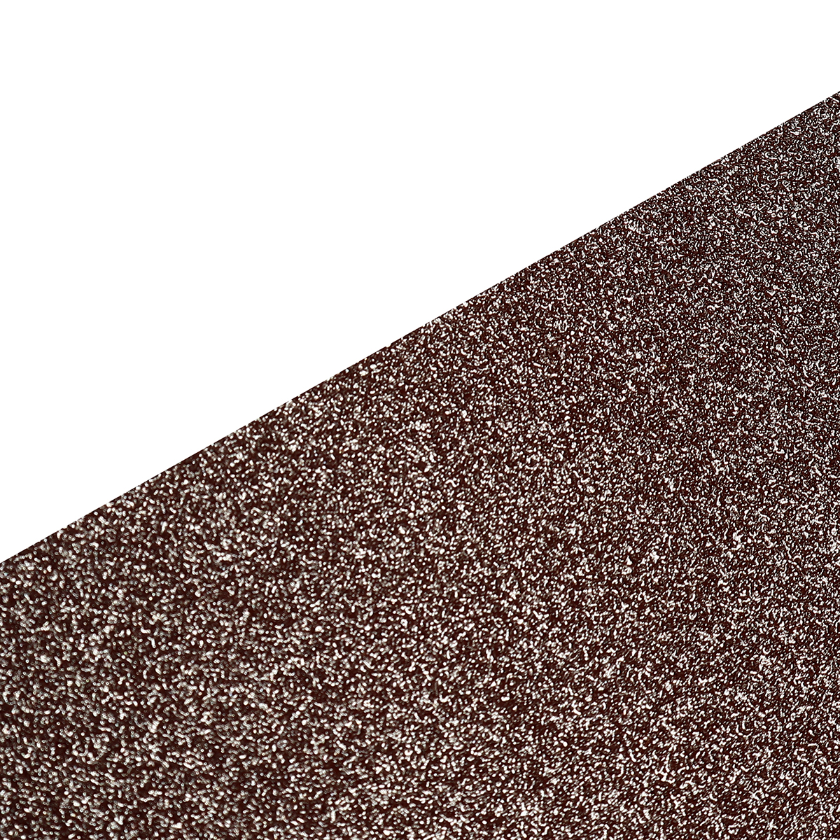 กระดาษทรายสายพาน 4"X36" #40(240A) 3M รุ่น 0110 รูปที่ 3