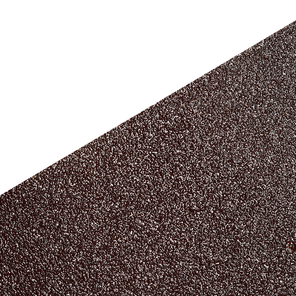 กระดาษทรายสายพาน 3"X18" #60(240A) 3M รุ่น 1020 รูปที่ 3