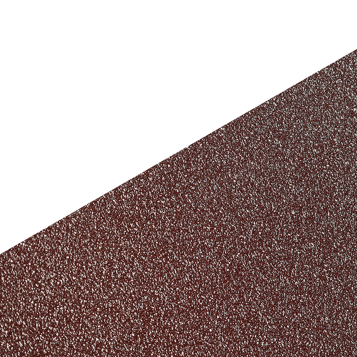 กระดาษทรายสายพาน 6"X48" #60(240A) 3M รุ่น 2070 รูปที่ 4