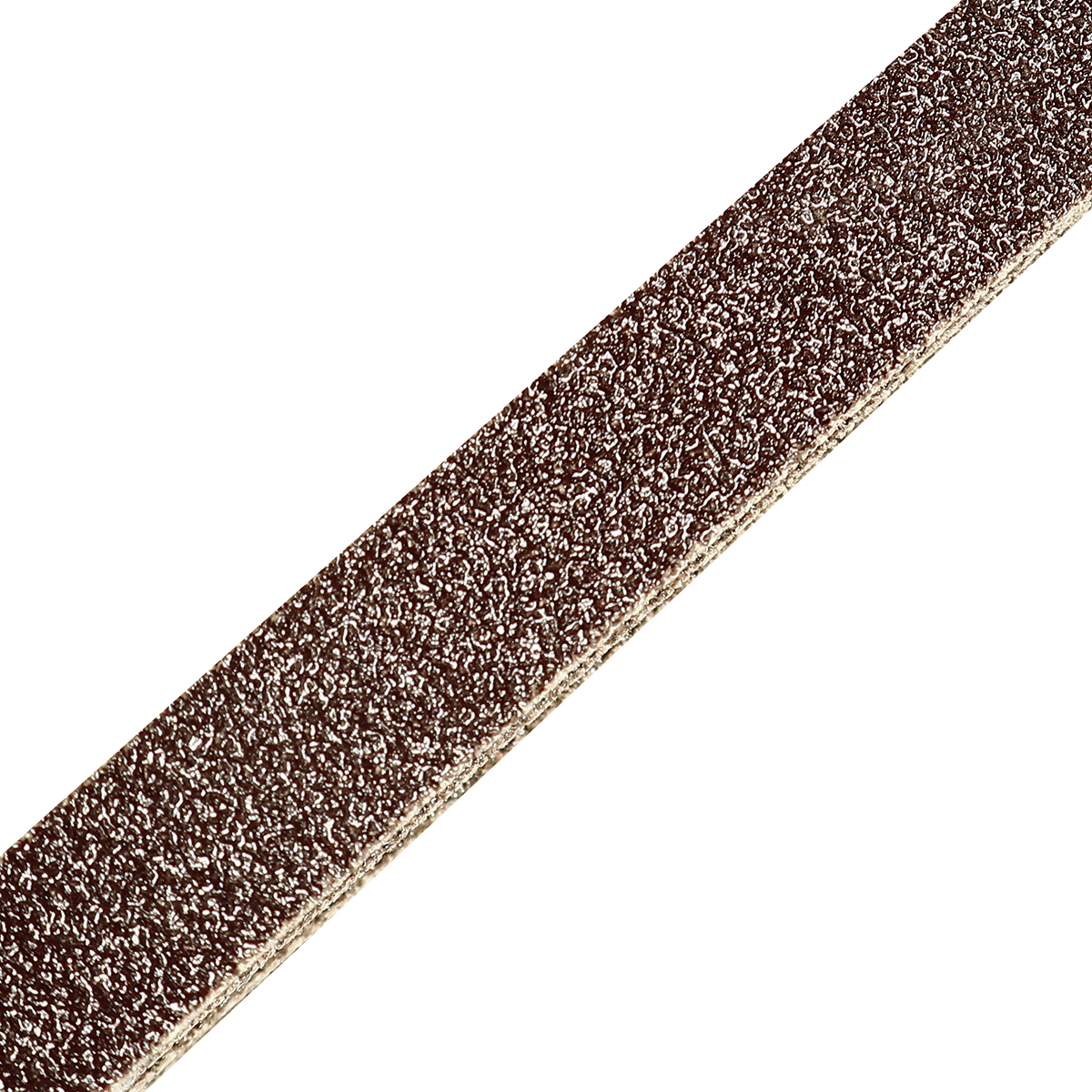 กระดาษทรายสายพาน KI6402 10X330MM#100 240A 3M รุ่น 2540 รูปที่ 3