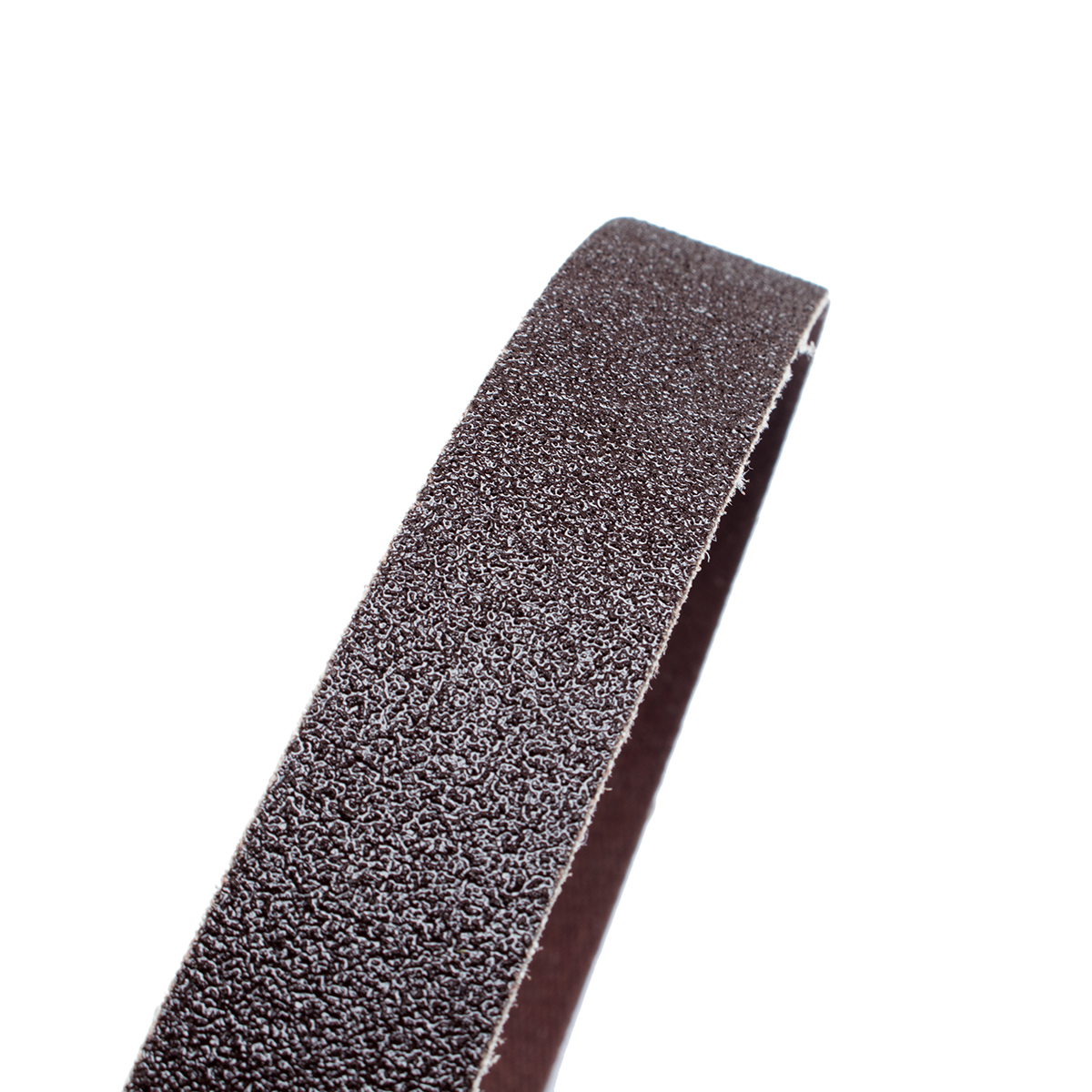 กระดาษทรายสายพาน KI6403 20X520MM #120 3M รุ่น 2630 รูปที่ 3