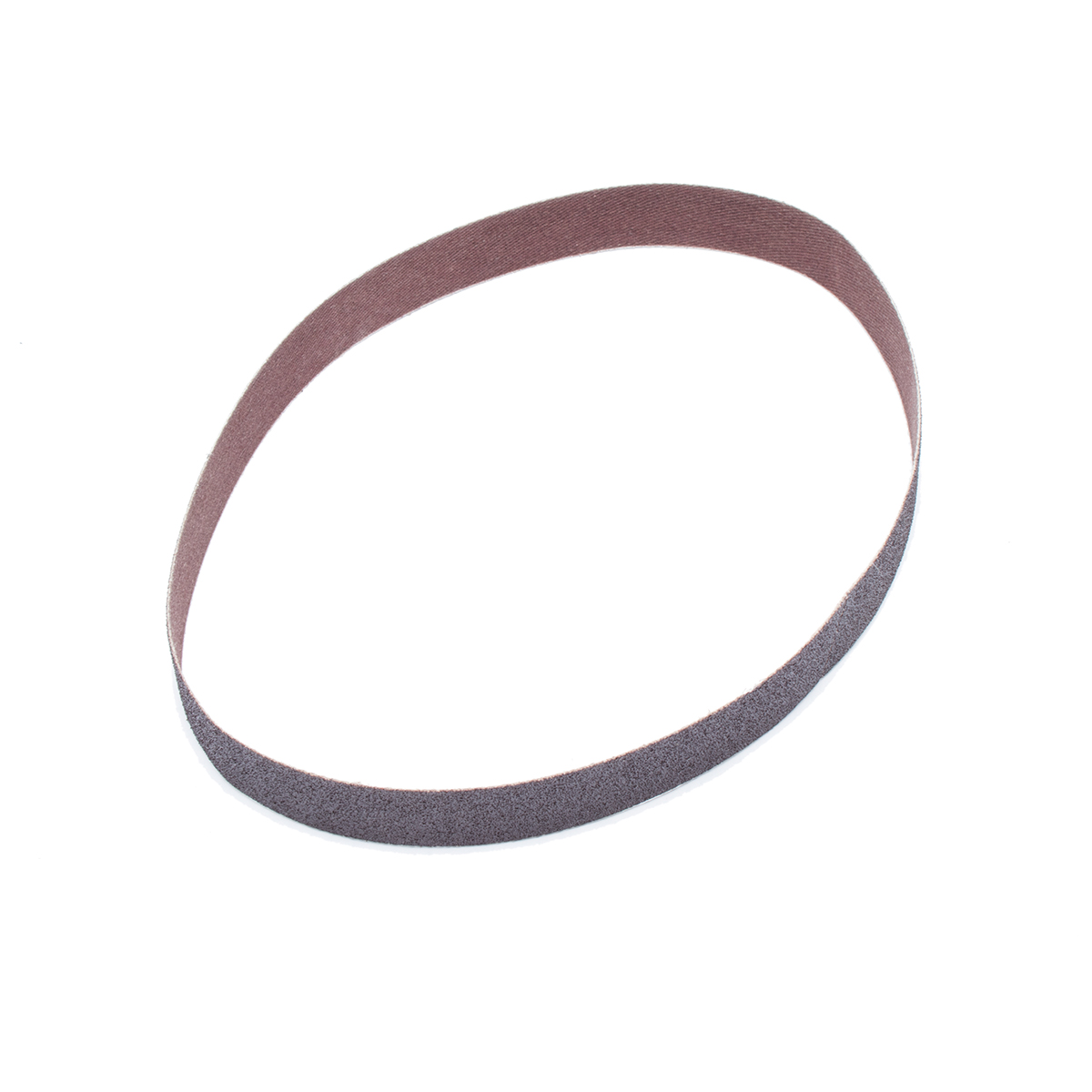 กระดาษทรายสายพาน KI6403 20X520MM #120 3M รุ่น 2630 ราคา ฿33.6