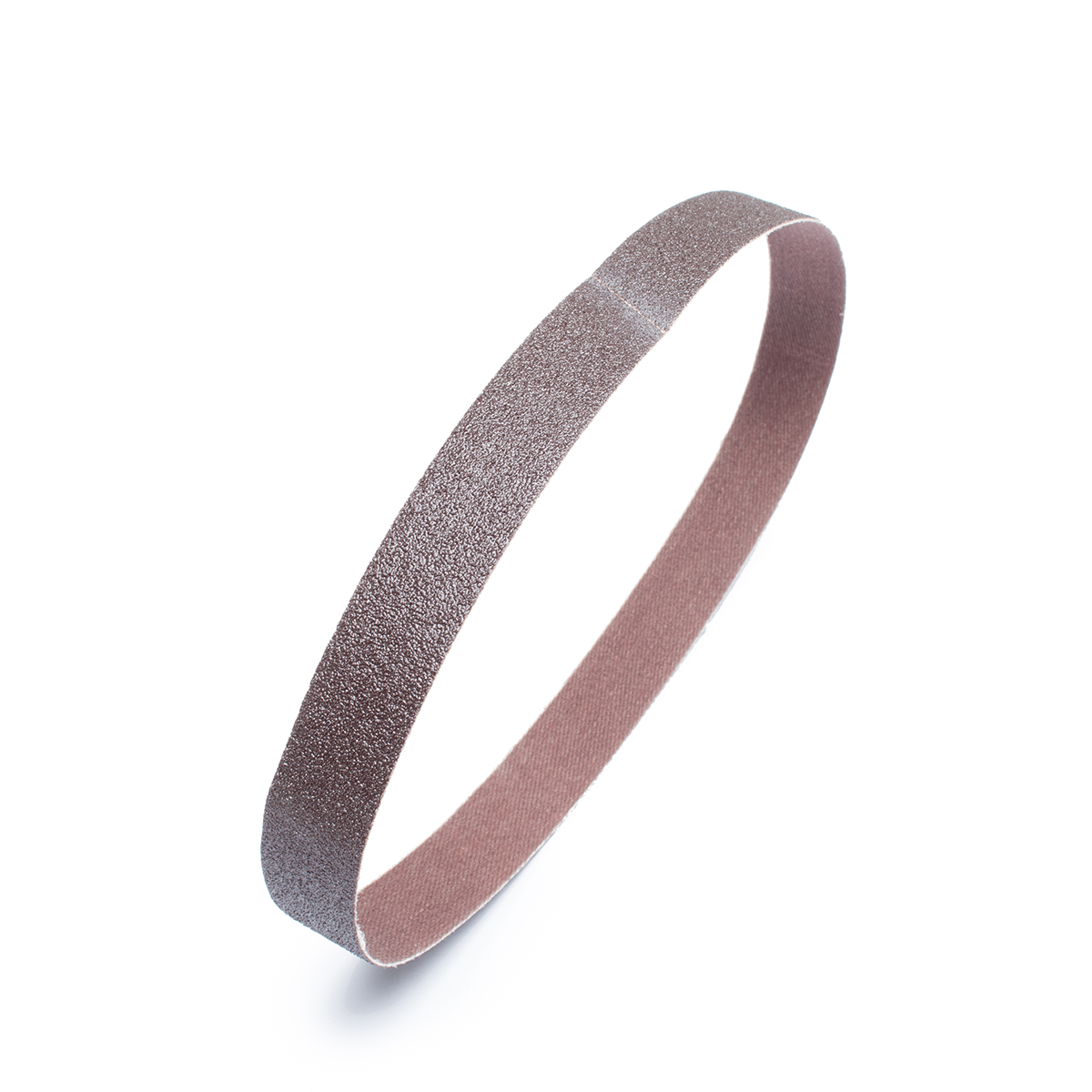 กระดาษทรายสายพาน KI6403 20X520MM #120 3M รุ่น 2630 รูปที่ 2