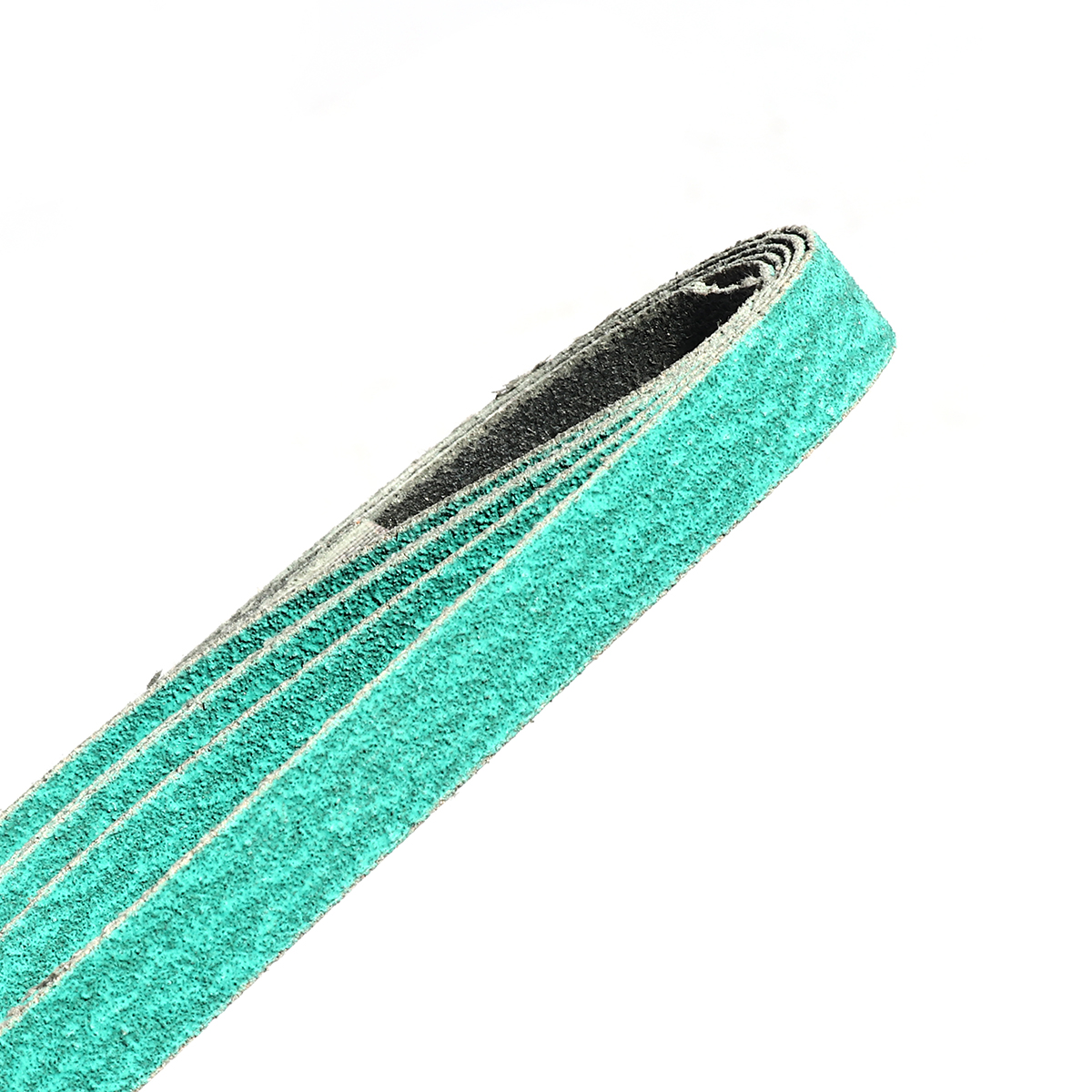 ผ้าทรายสายพาน577F 10MMX330MM#120 10P/PAC 3M รุ่น 2725 รูปที่ 3
