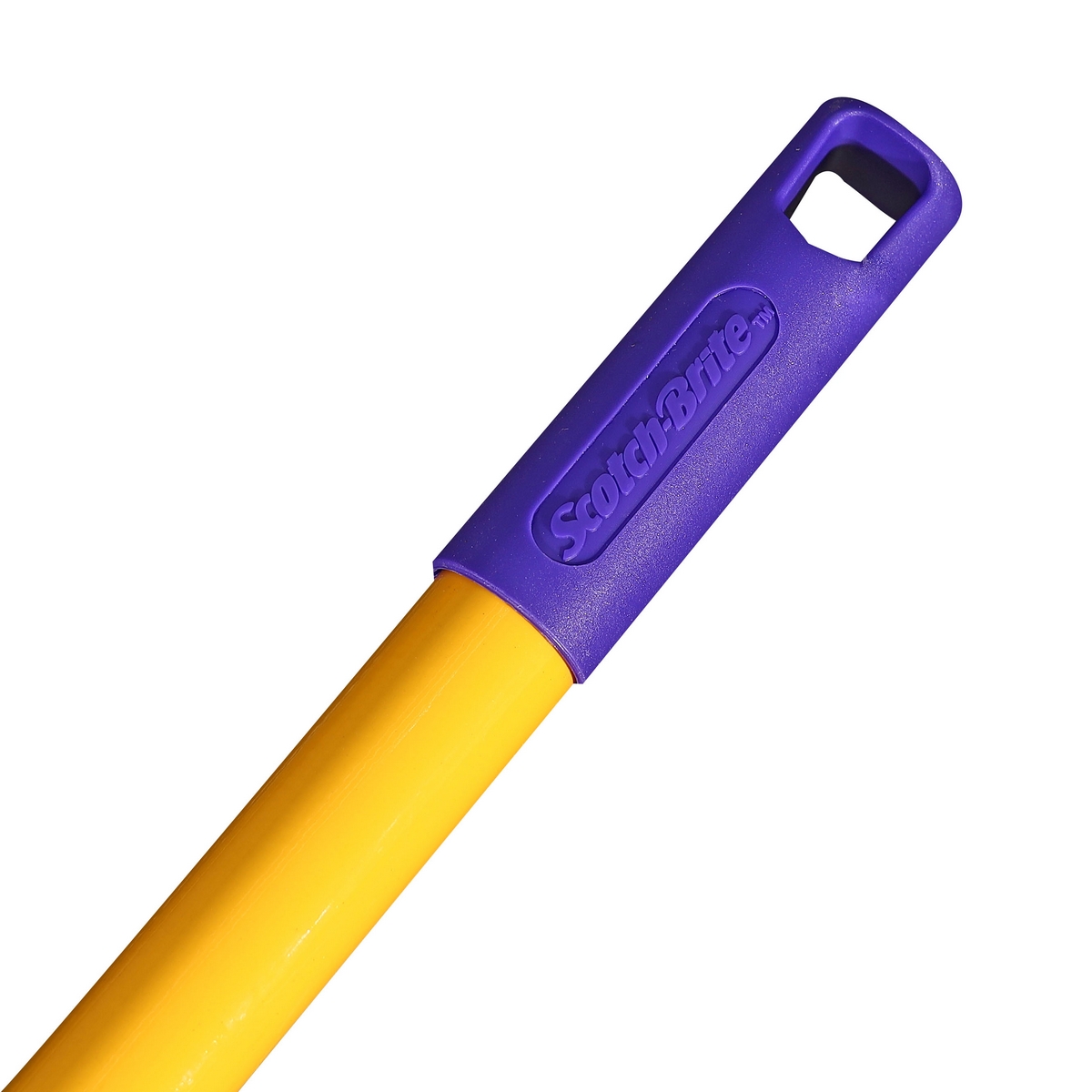 ไม้ขัดพื้นและผนัง+ใยขัด (สีเขียว) 150 CM 3M รุ่น 0057 รูปที่ 4