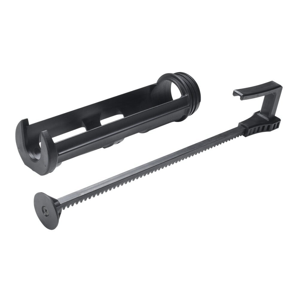 ชุดต่อกระบอกปืนยิงซิลิโคนขนาด 310 ML สำหรับเครื่อง M12 PCG MILWAUKEE รุ่น 48-08-0900 ราคา ฿736.449