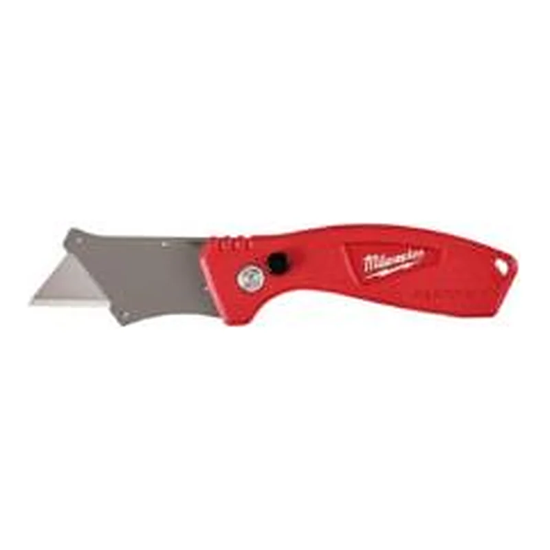 มีดพับคอมแพ็คอเนกประสงค์ MILWAUKEE รุ่น 48-22-1500 ราคา ฿478