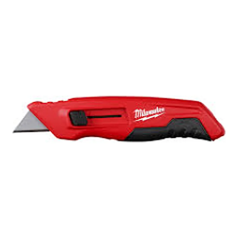 มีดคัทเตอร์ MILWAUKEE รุ่น 48-22-1515 ราคา ฿548