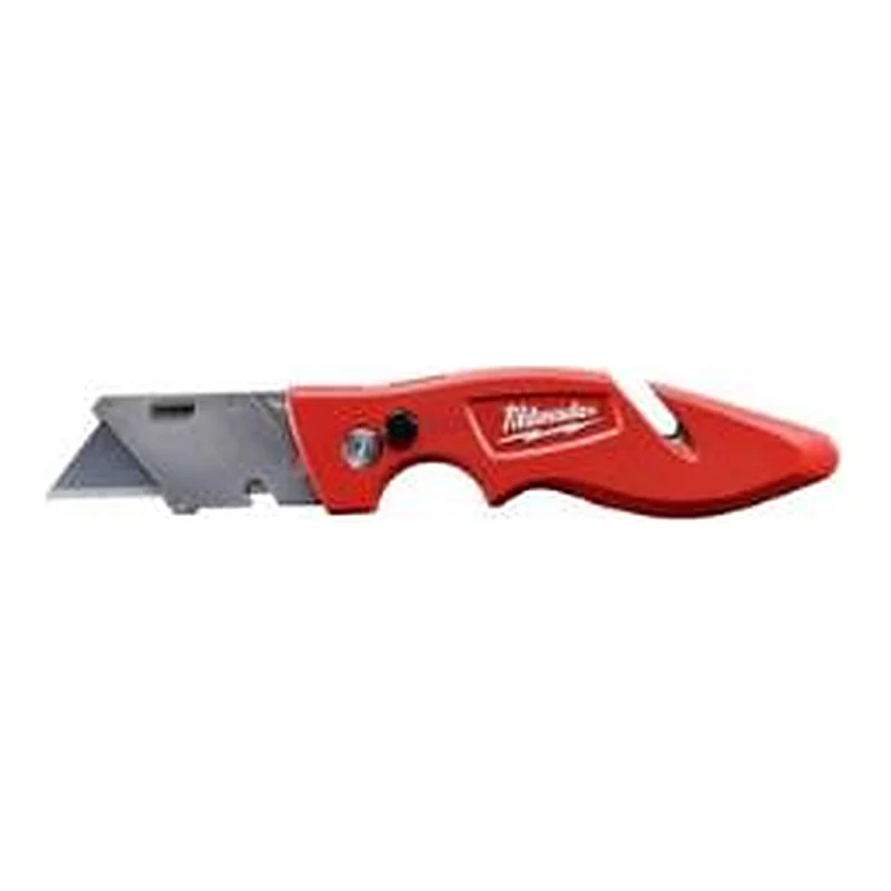 มีดพับอเนกประสงค์ รุ่น Fastback MILWAUKEE รุ่น 48-22-1901 ราคา ฿568