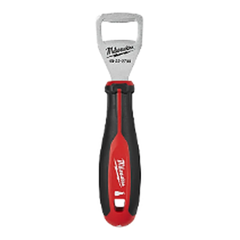 ที่เปิดขวด MILWAUKEE รุ่น 48-22-2700 ราคา ฿418