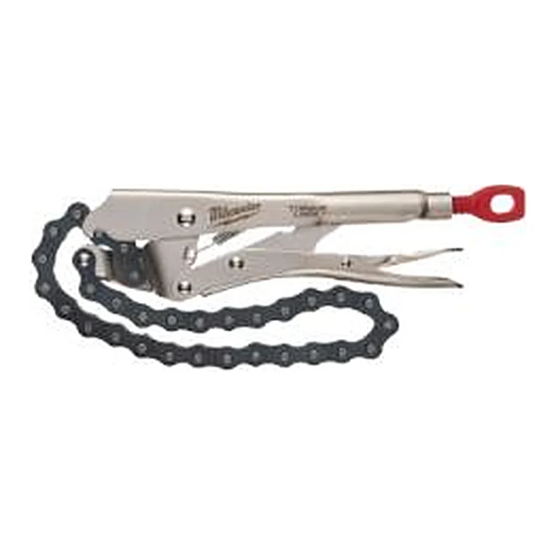 คีมล็อคสายโซ่ 9" MILWAUKEE รุ่น 48-22-3542 ราคา ฿848