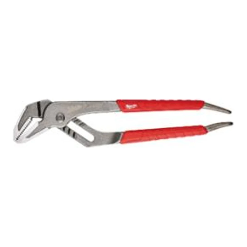 คีมคอม้าปากตรง 10" MILWAUKEE รุ่น 48-22-6310 ราคา ฿708