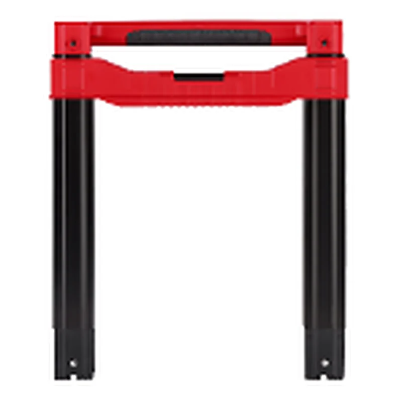 PACKOUT™ ก้านจับสำหรับล้อลาก MILWAUKEE รุ่น 48-22-8027 ราคา ฿2,088