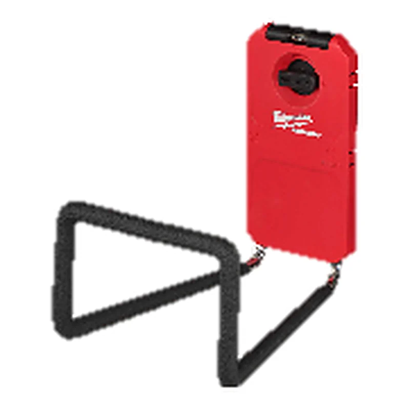 ตะขอแขวนขนาดใหญ่ MILWAUKEE รุ่น 48-22-8332 ราคา ฿888