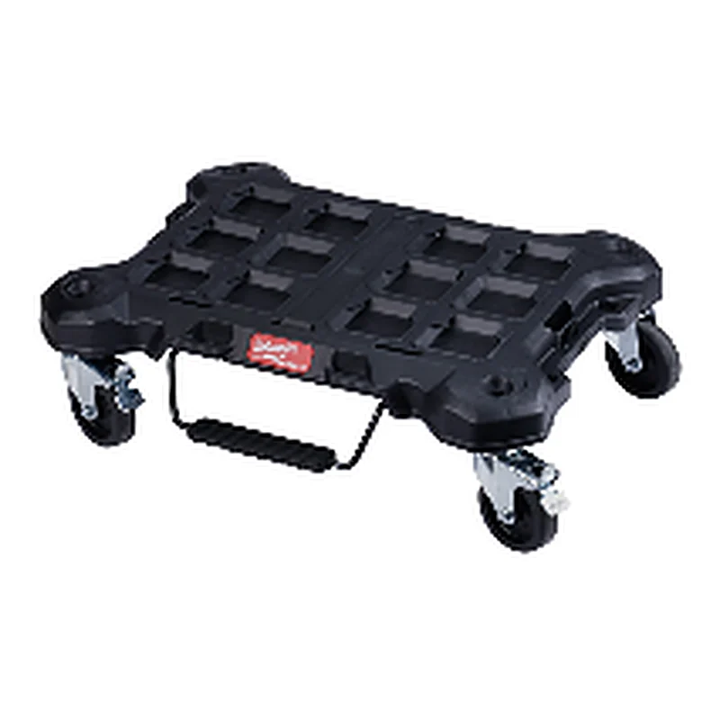 ฐาน PACKOUT แบบล้อเลื่อน MILWAUKEE รุ่น 48-22-8410 ราคา ฿5,188