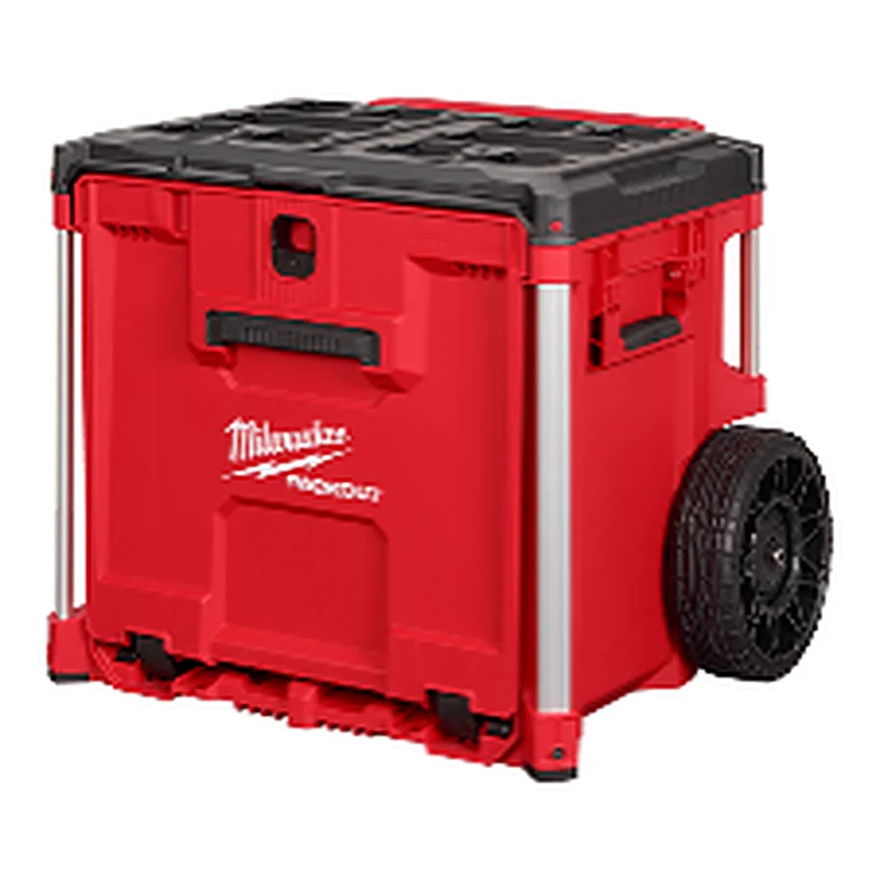 PACKOUT ลิ้นชักล้อลาก MILWAUKEE รุ่น 48-22-8420 ราคา ฿10,888