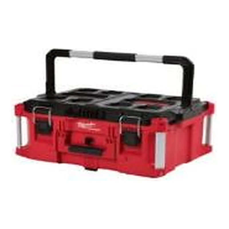 MILWAUKEE 48-22-8425 PACKOUT Large Tool Box price ฿4,388