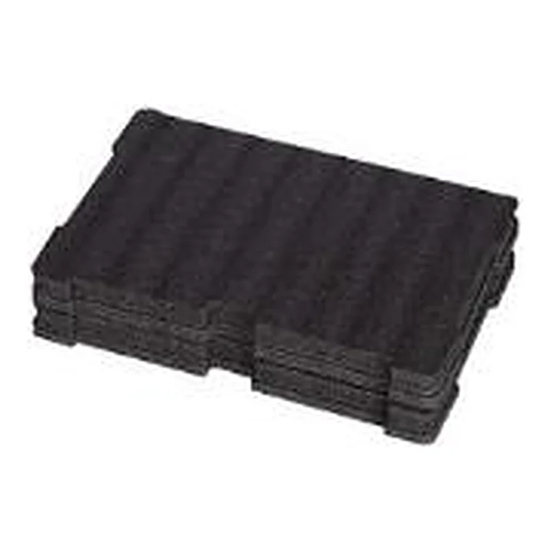 โฟม สำหรับ PACKOUT MILWAUKEE รุ่น 48-22-8451 ราคา ฿588