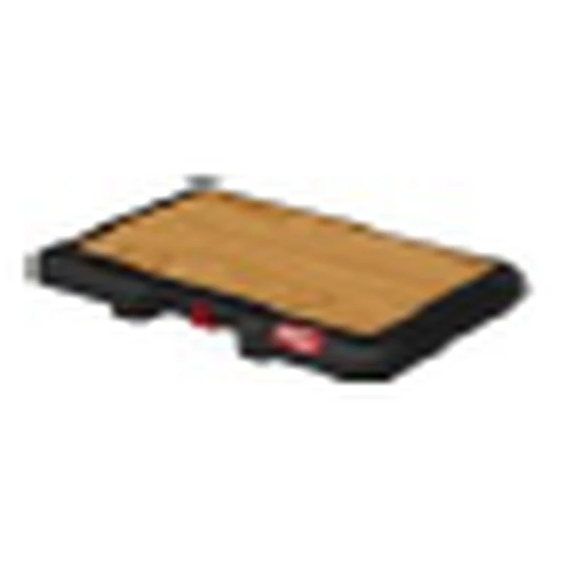 แผ่นท็อปทำงาน PACKOUT MILWAUKEE รุ่น 48-22-8488 ราคา ฿3,188