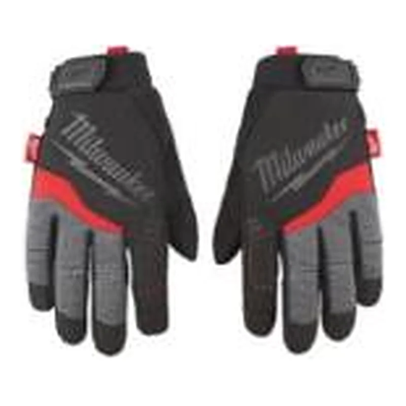 ถุงมือ General Purpose Gloves - M MILWAUKEE รุ่น 48-22-8721 ราคา ฿688