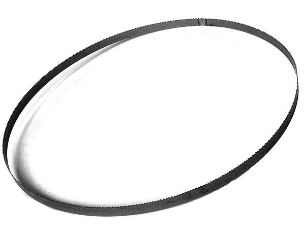 ใบเลื่อยสายพาน 44-7/8" 10TPI (1 ใบ) MILWAUKEE รุ่น 48-39-0500 ราคา ฿437.383