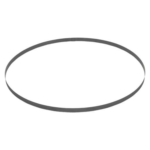 ใบเลื่อยสายพาน 44-7/8" 24TPI (1 ใบ) MILWAUKEE รุ่น 48-39-0530 ราคา ฿465.421