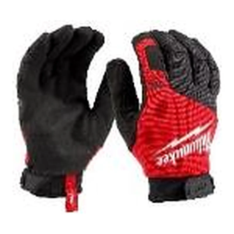 ถุงมือ Lightweight Gloves - L MILWAUKEE รุ่น 48-73-8522 ราคา ฿688