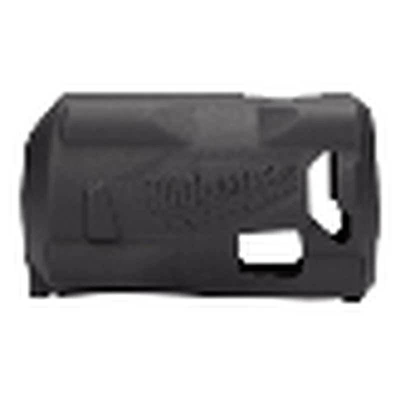 ยางหุ้มหัวบล็อกกระแทกรุ่น M12 FIWF12 MILWAUKEE รุ่น 49-16-2554 ราคา ฿1,098