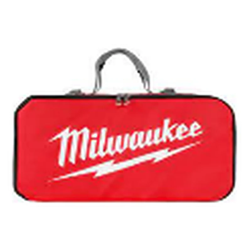 กระเป๋าเก็บอุปกรณ์ดูดฝุ่น MILWAUKEE รุ่น 49-90-2019 ราคา ฿3,888