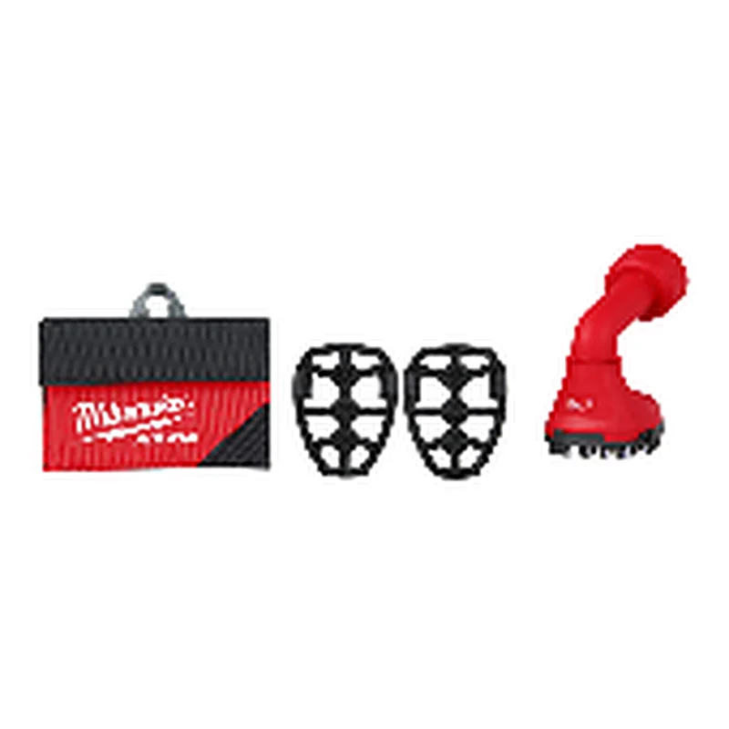 หัวดูดฝุ่นพรม MILWAUKEE รุ่น 49-90-2020 ราคา ฿1,388